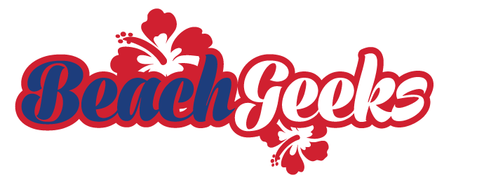 Aqualots Logo